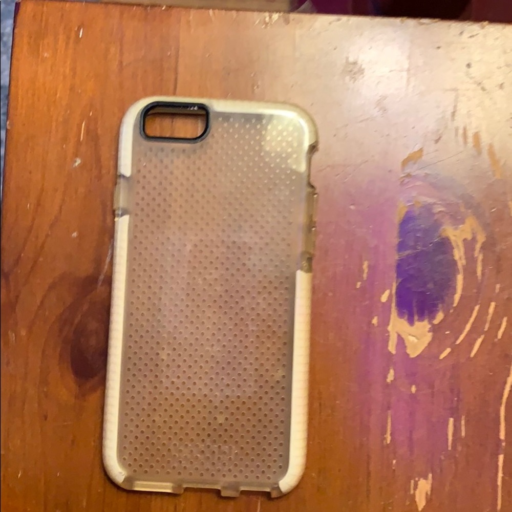 Tech21 phonecase